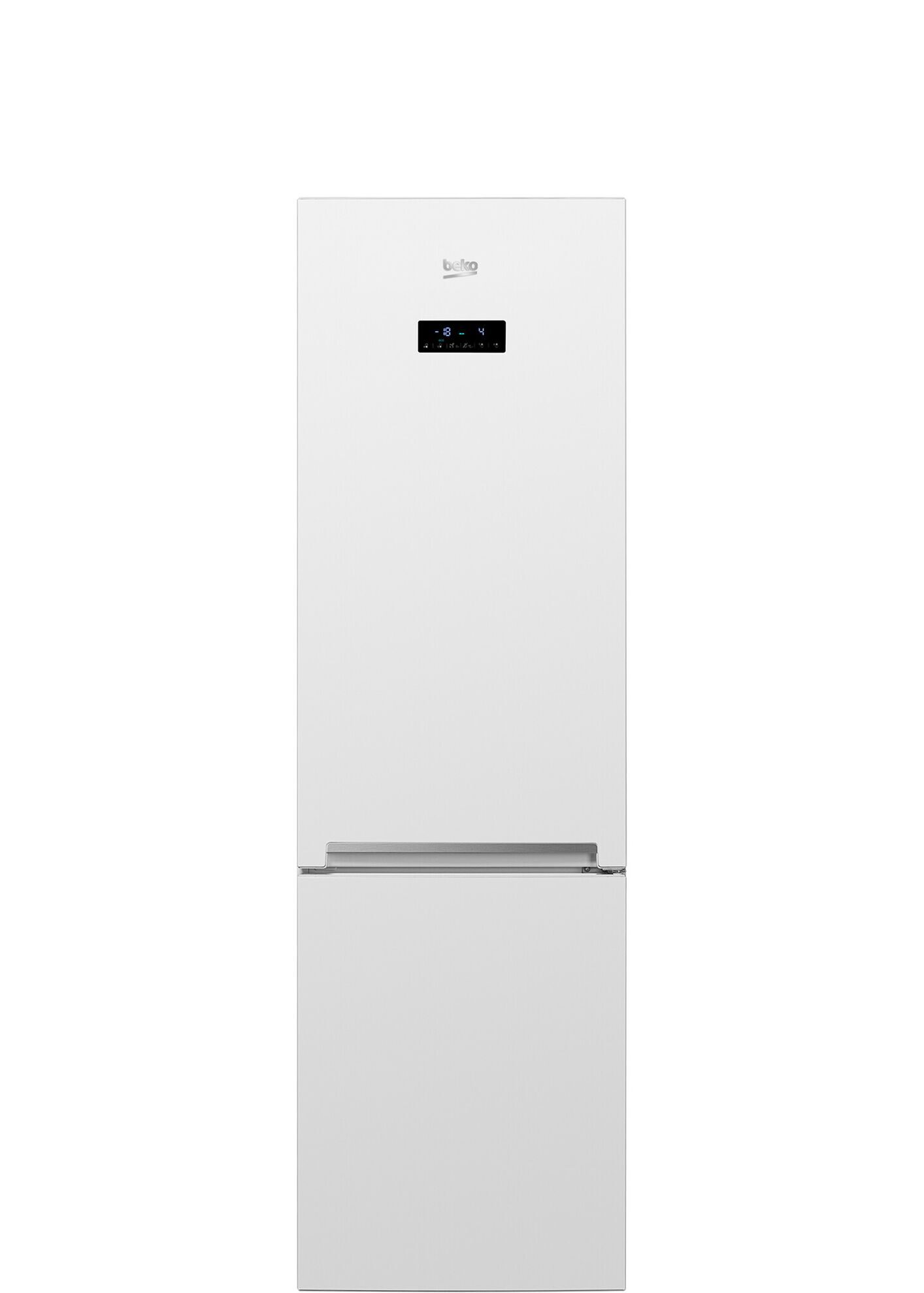 Холодильник Beko B3rcnk402hx Купить