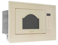 Встраиваемая микроволновая печь Graude MWGK 38.1 EL