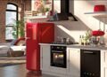 Холодильник Smeg FAB28RR1