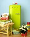 Холодильник Smeg FAB28LVE1