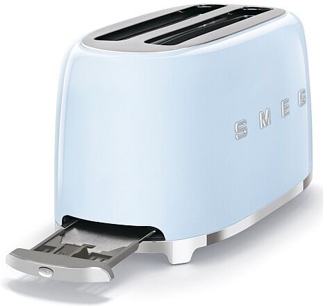 toster_smeg_tsf02pbeu_foto_open_5