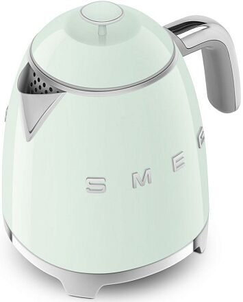chainic_smeg_klf05pgeu_foto_open_5