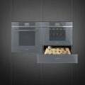 Ящик сомелье Smeg CPS115S
