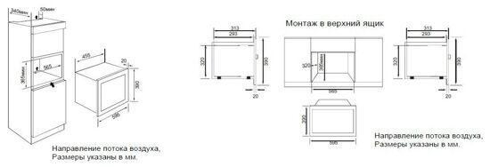eb974ef6ea7b61e1eced06db58ab0e08