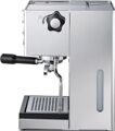 Кофемашина-эспрессо La Pavoni LPMCSR02EU