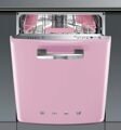 Встраиваемая посудомоечная машина Smeg ST2FABRO2