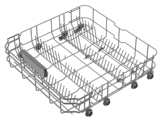 Снимок экрана 2025-01-15 115445