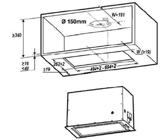 abfd79982a543c2210b936549b9a8704