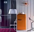 Холодильник Smeg FAB10RO