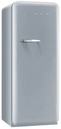 Холодильник Smeg FAB28RX1