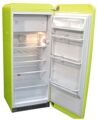 Холодильник Smeg FAB28RVE1