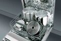 Встраиваемая посудомоечная машина Smeg STA6539L2