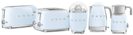 toster_smeg_tsf02pbeu_foto_open_4