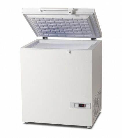 Морозильный ларь Vestfrost Solutions VT 75