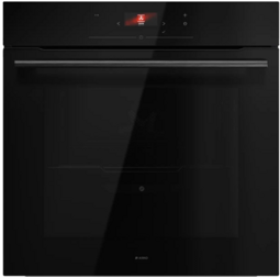 Духовой шкаф электрический Asko OT26BGH (82900р.)