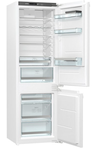 Встраиваемый холодильник Gorenje RKI 2181 A1