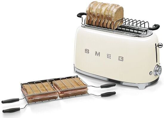 toster_smeg_tsf02creu_foto_open_3