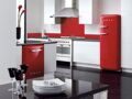 Встраиваемая посудомоечная машина Smeg ST2FABR2