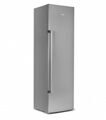 Морозильник Vestfrost VF 391 SB
